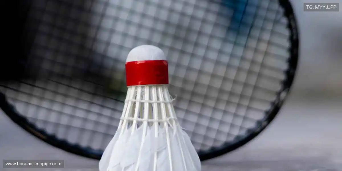 ✨ 周边狂欢，折扣来袭！用热爱装点生活，让热血永不落幕🛒